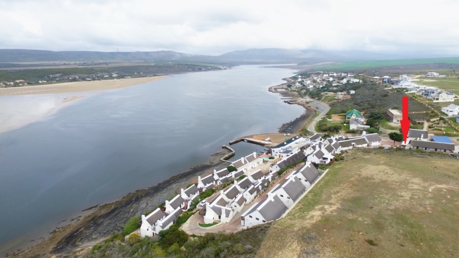 2 Bedroom Property for Sale in Witsand Western Cape